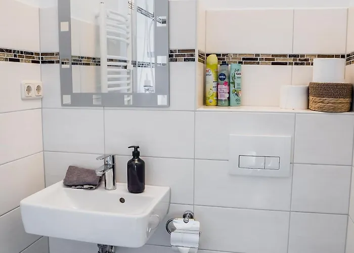 Апартаменты Cozy And *